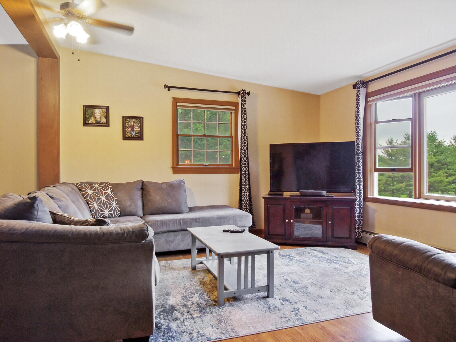288 Ridge Road Fairfield, ME 04937 - Photo 14 of 41 45_DJI_0885_DxO_mls