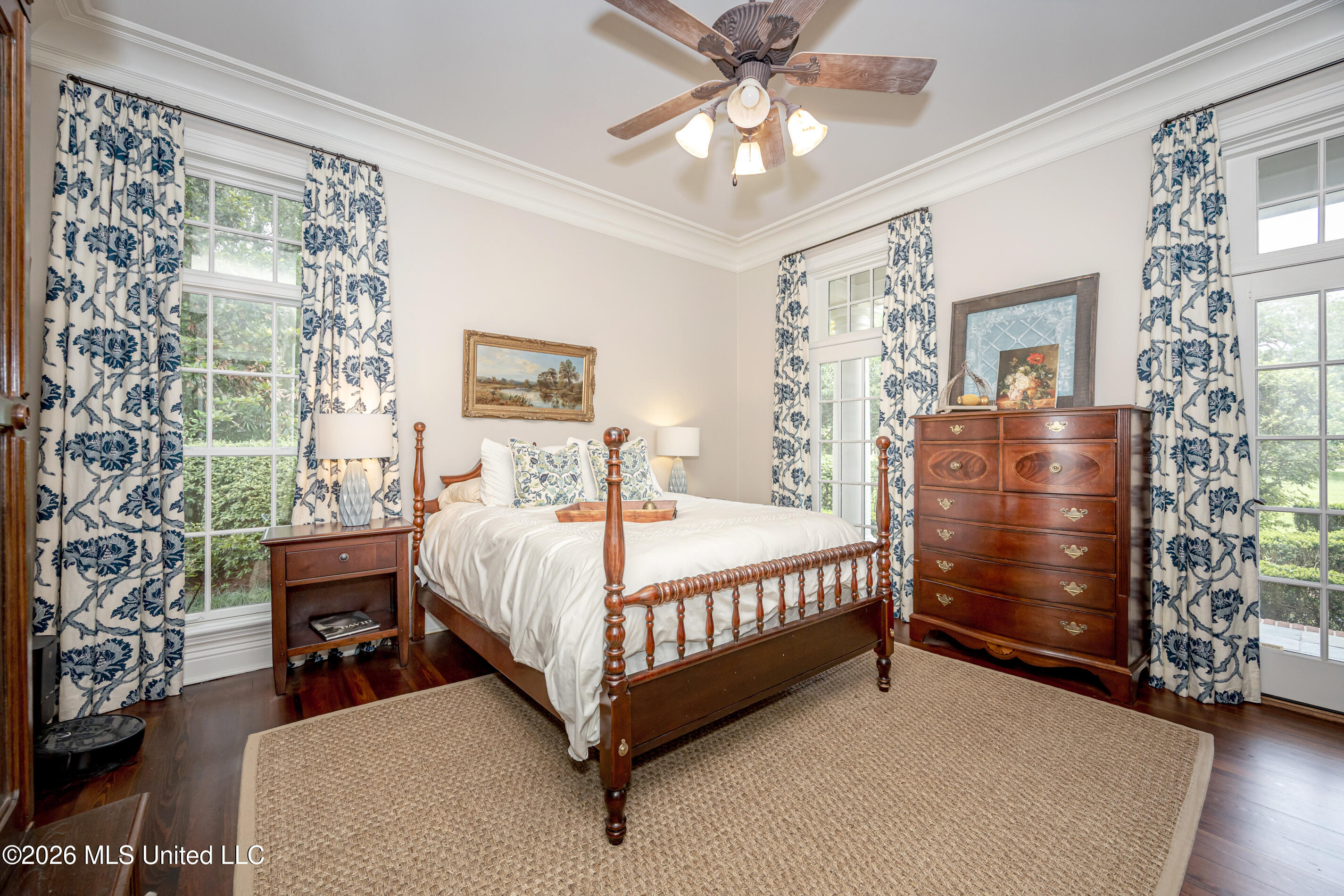 120 Knapp Road Ocean Springs, MS 39564 - Photo 77 of 185 IMG_0194
