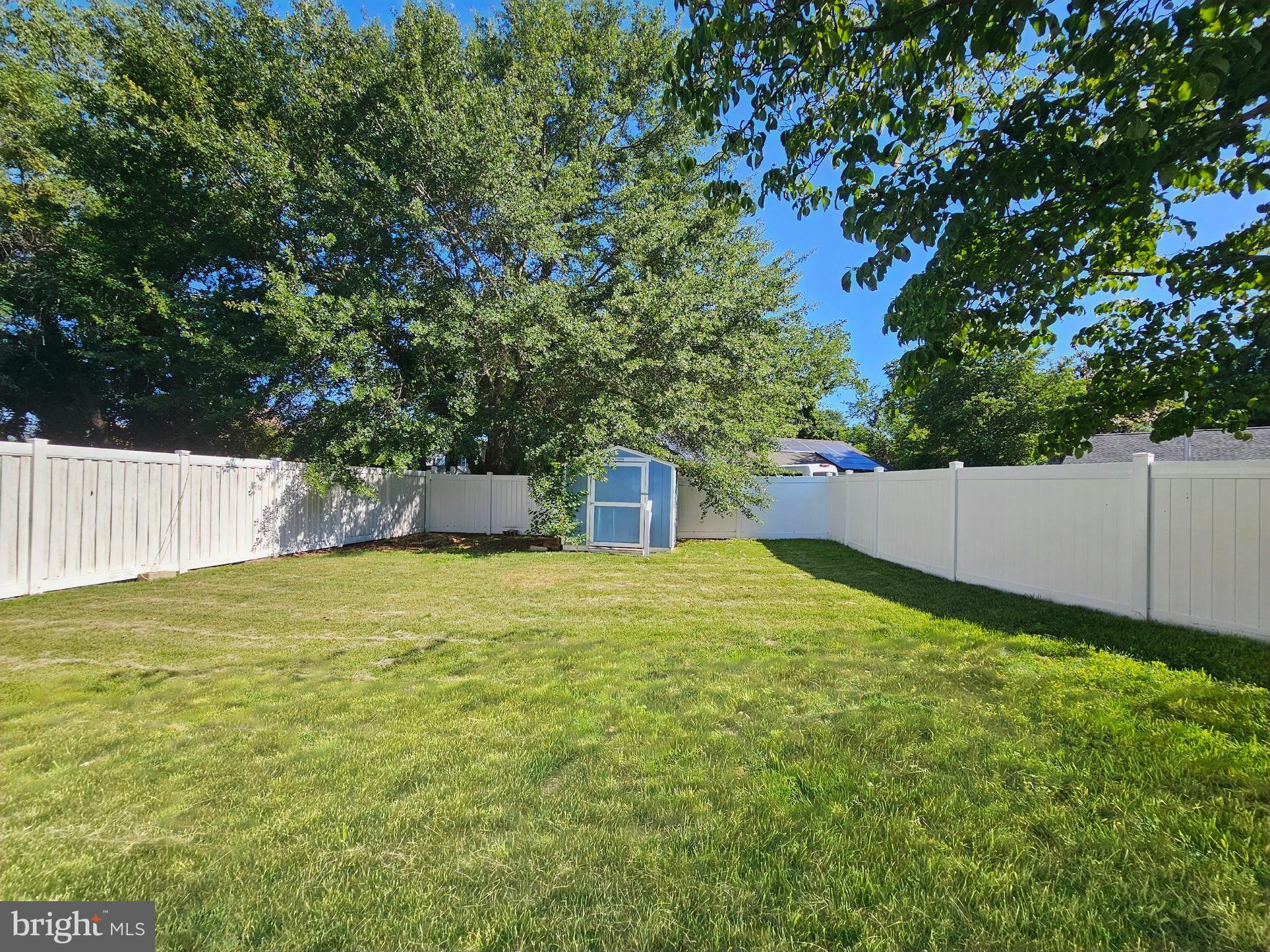 712 Ferndale Road Salisbury, MD 21801 - Photo 34 of 38