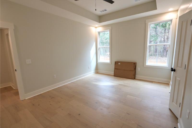 395 King Road Belden, MS 38826 - Photo 11 of 18 Gallery Image 11