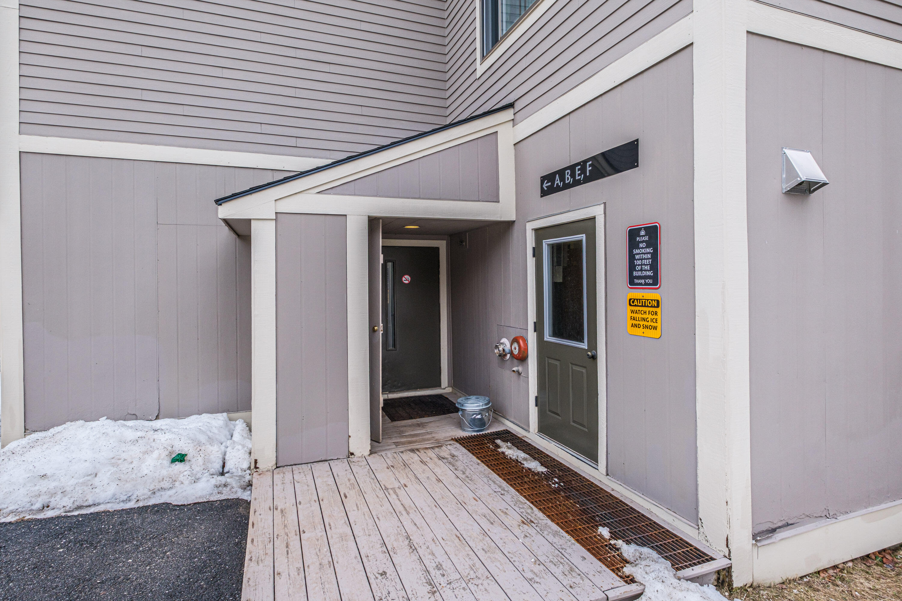 276 Skiway Road, Unit 1B Newry, ME 04261 - Photo 3 of 21 20260312gp-62004