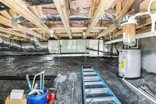 $289,900 | 84 Lazy Creek Lane, Murphy, NC 28906