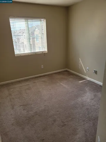 $3,500 | 4764 Central Parkway, Dublin, CA 94568