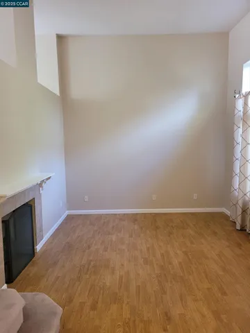 $3,500 | 4764 Central Parkway, Dublin, CA 94568