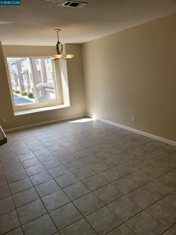 $3,500 | 4764 Central Parkway, Dublin, CA 94568