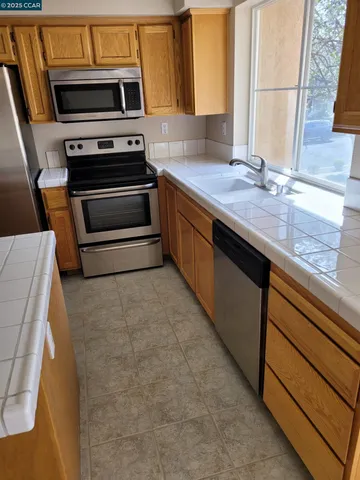 $3,500 | 4764 Central Parkway, Dublin, CA 94568