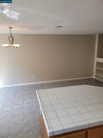 $3,500 | 4764 Central Parkway, Dublin, CA 94568