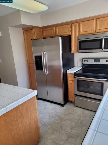 $3,500 | 4764 Central Parkway, Dublin, CA 94568