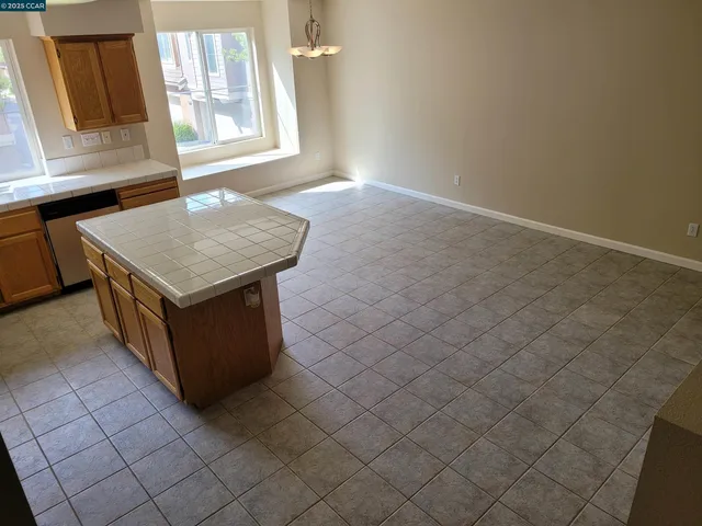 $3,500 | 4764 Central Parkway, Dublin, CA 94568