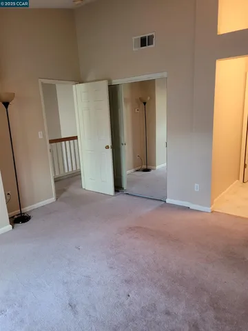 $3,500 | 4764 Central Parkway, Dublin, CA 94568