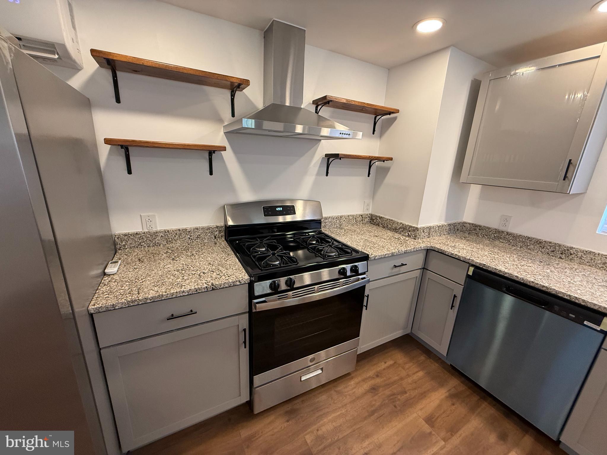 1000 Rosedale Avenue Rosedale, MD 21237 - Photo 35 of 56