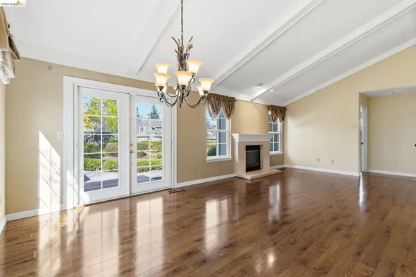 $589,995 | 1009 Flintrock Drive, Antioch, CA 94509