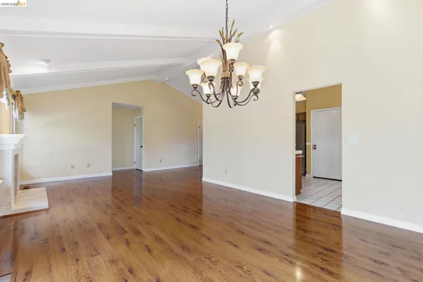 $589,995 | 1009 Flintrock Drive, Antioch, CA 94509