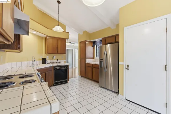 $589,995 | 1009 Flintrock Drive, Antioch, CA 94509