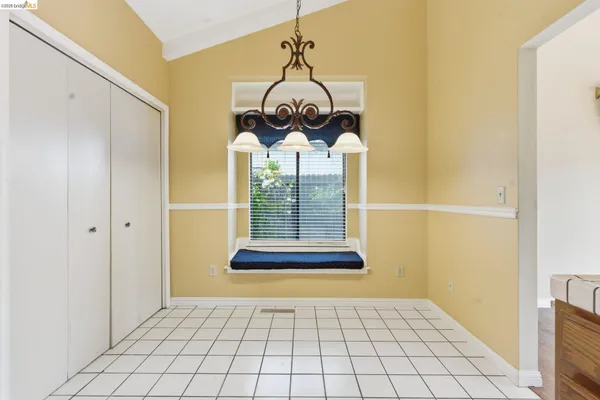 $589,995 | 1009 Flintrock Drive, Antioch, CA 94509