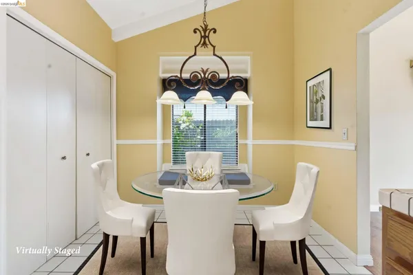 $589,995 | 1009 Flintrock Drive, Antioch, CA 94509