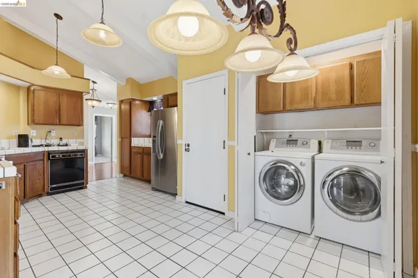 $589,995 | 1009 Flintrock Drive, Antioch, CA 94509