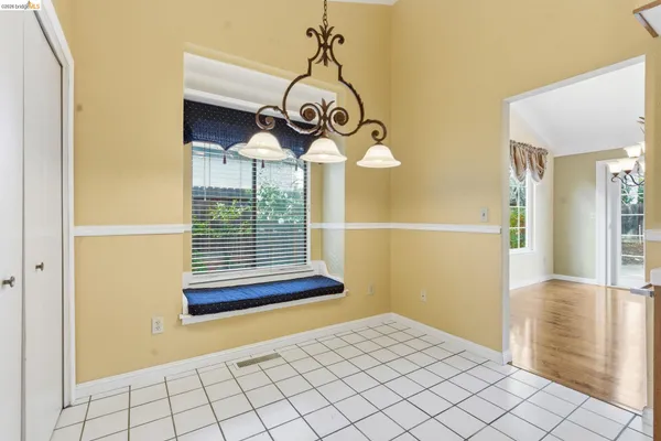$589,995 | 1009 Flintrock Drive, Antioch, CA 94509
