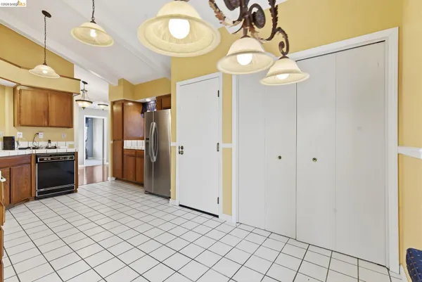 $589,995 | 1009 Flintrock Drive, Antioch, CA 94509