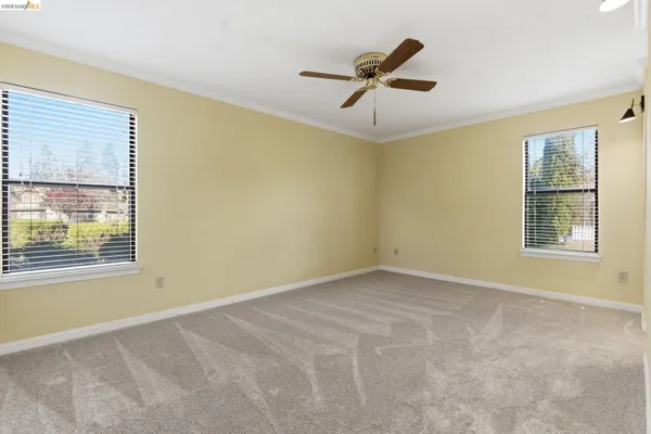 $589,995 | 1009 Flintrock Drive, Antioch, CA 94509