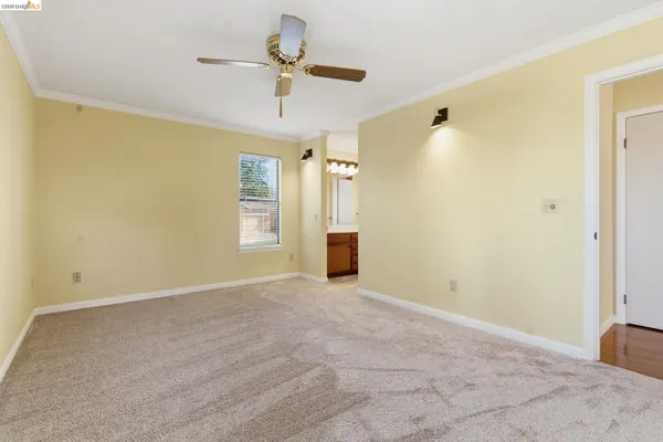 $589,995 | 1009 Flintrock Drive, Antioch, CA 94509