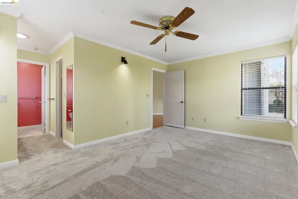 $589,995 | 1009 Flintrock Drive, Antioch, CA 94509