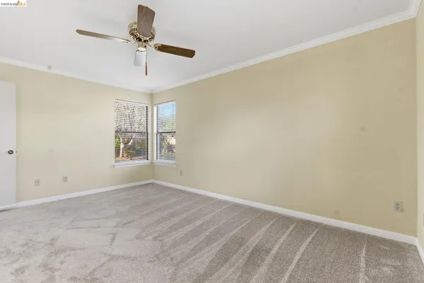$589,995 | 1009 Flintrock Drive, Antioch, CA 94509