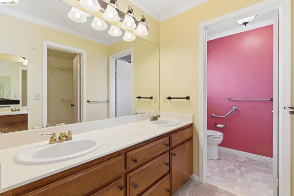 $589,995 | 1009 Flintrock Drive, Antioch, CA 94509