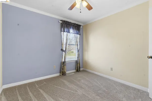 $589,995 | 1009 Flintrock Drive, Antioch, CA 94509