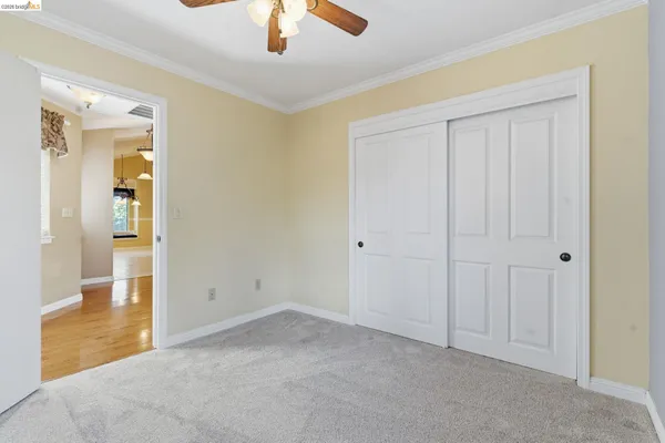 $589,995 | 1009 Flintrock Drive, Antioch, CA 94509