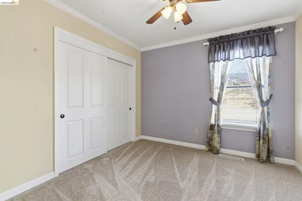 $589,995 | 1009 Flintrock Drive, Antioch, CA 94509