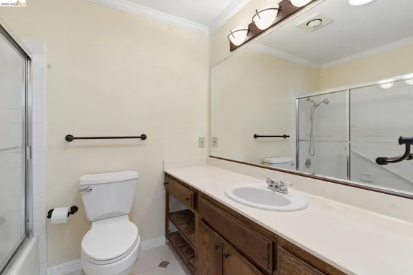 $589,995 | 1009 Flintrock Drive, Antioch, CA 94509