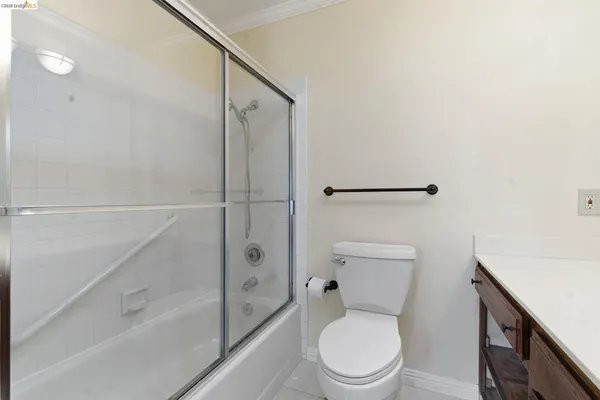 $589,995 | 1009 Flintrock Drive, Antioch, CA 94509