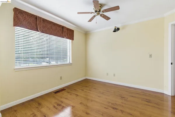 $589,995 | 1009 Flintrock Drive, Antioch, CA 94509