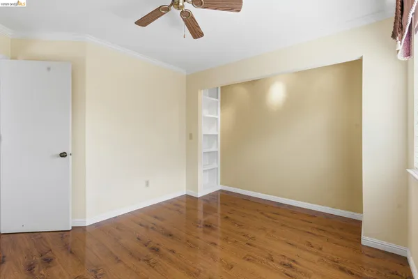 $589,995 | 1009 Flintrock Drive, Antioch, CA 94509