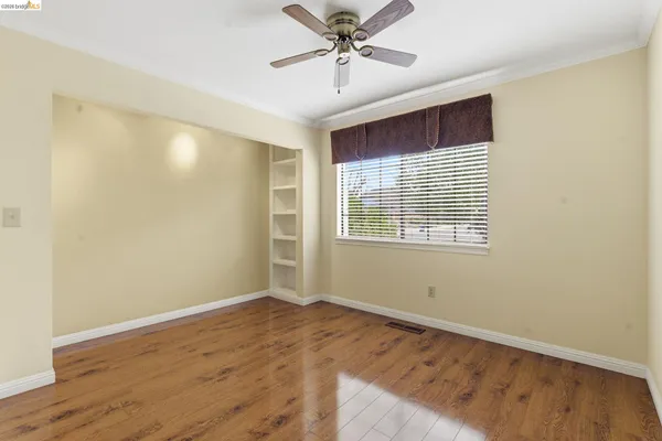 $589,995 | 1009 Flintrock Drive, Antioch, CA 94509