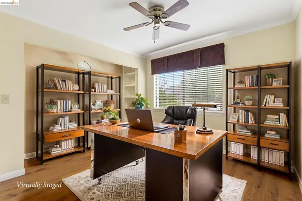$589,995 | 1009 Flintrock Drive, Antioch, CA 94509