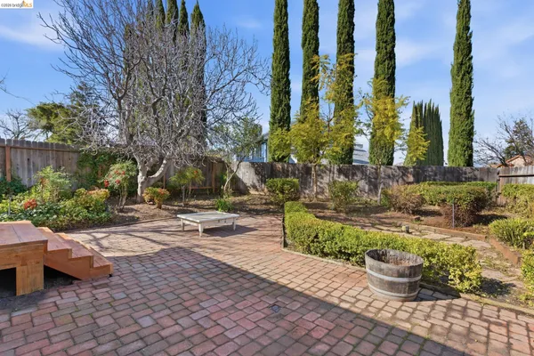$589,995 | 1009 Flintrock Drive, Antioch, CA 94509