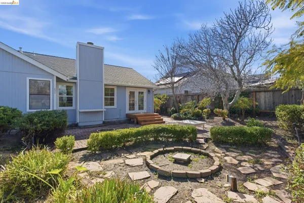$589,995 | 1009 Flintrock Drive, Antioch, CA 94509