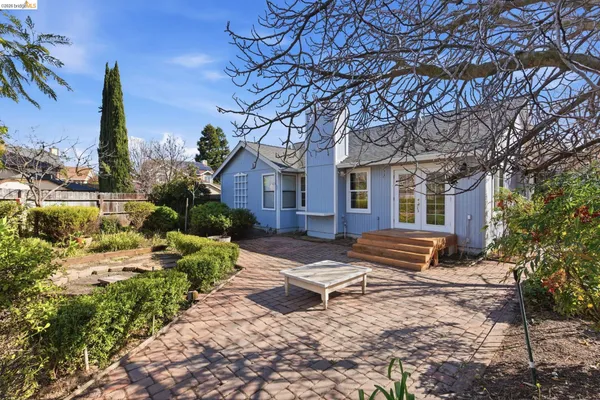$589,995 | 1009 Flintrock Drive, Antioch, CA 94509