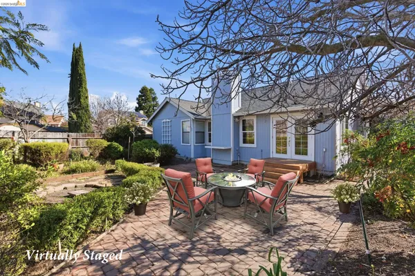 $589,995 | 1009 Flintrock Drive, Antioch, CA 94509