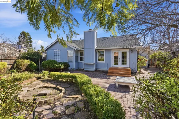 $589,995 | 1009 Flintrock Drive, Antioch, CA 94509