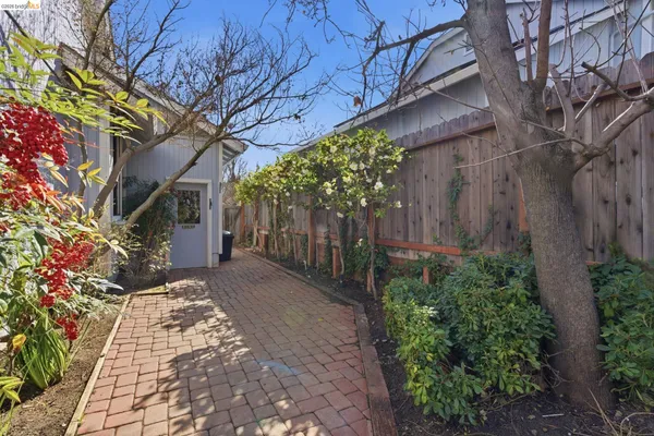 $589,995 | 1009 Flintrock Drive, Antioch, CA 94509