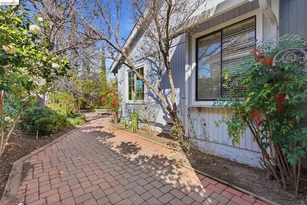 $589,995 | 1009 Flintrock Drive, Antioch, CA 94509