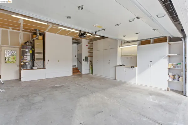 $589,995 | 1009 Flintrock Drive, Antioch, CA 94509