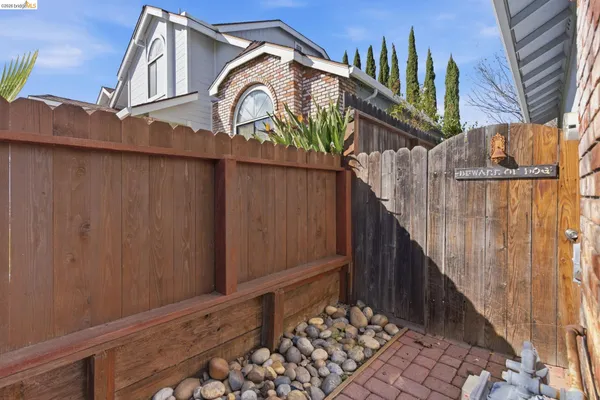 $589,995 | 1009 Flintrock Drive, Antioch, CA 94509