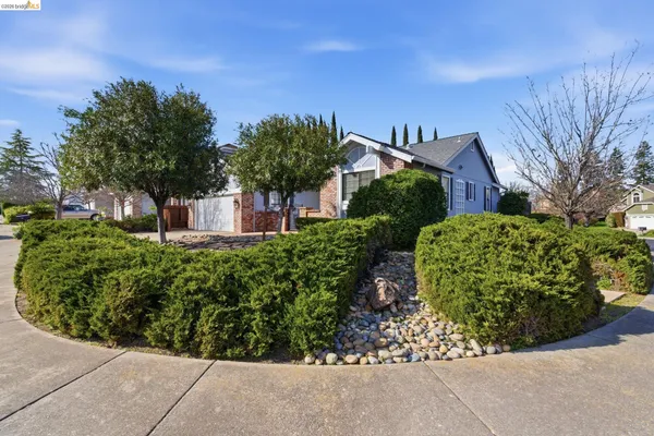 $589,995 | 1009 Flintrock Drive, Antioch, CA 94509