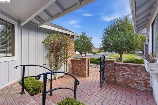 $589,995 | 1009 Flintrock Drive, Antioch, CA 94509