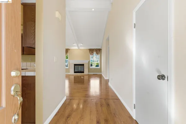 $589,995 | 1009 Flintrock Drive, Antioch, CA 94509