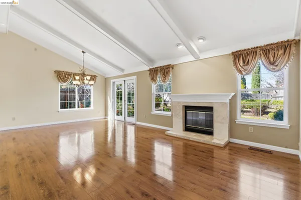 $589,995 | 1009 Flintrock Drive, Antioch, CA 94509